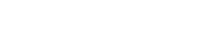 PO18全本